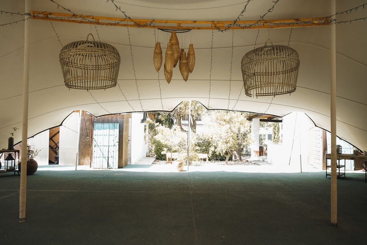 Property main view 42