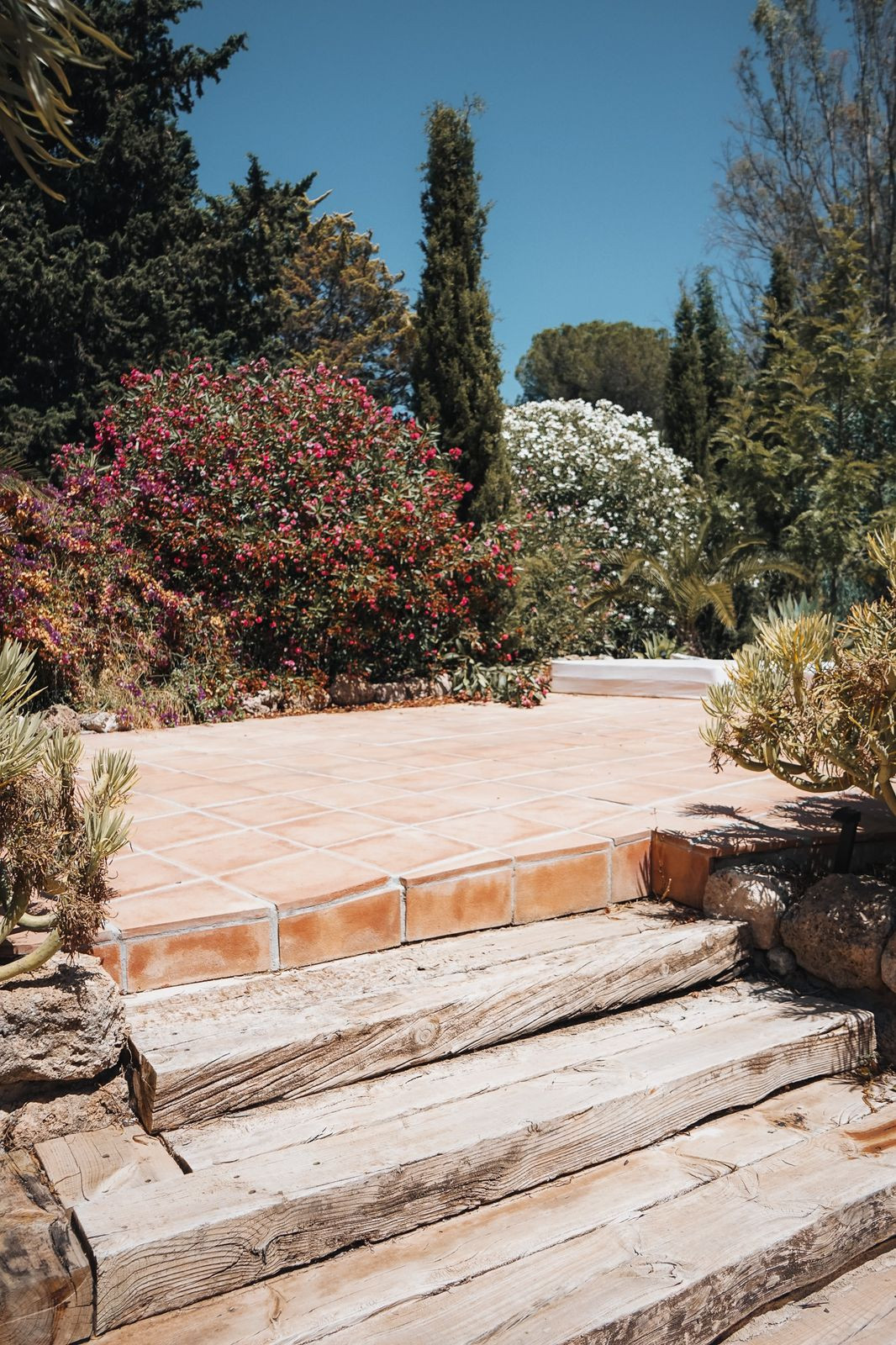 Property main view 43