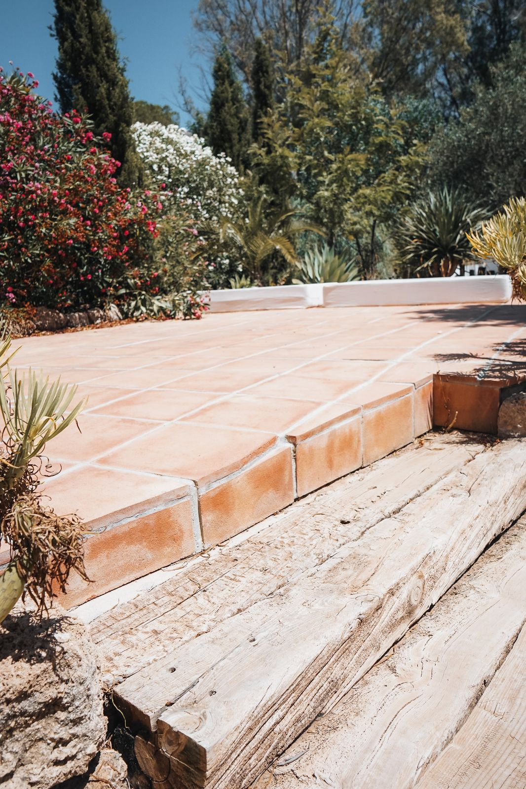 Property main view 44