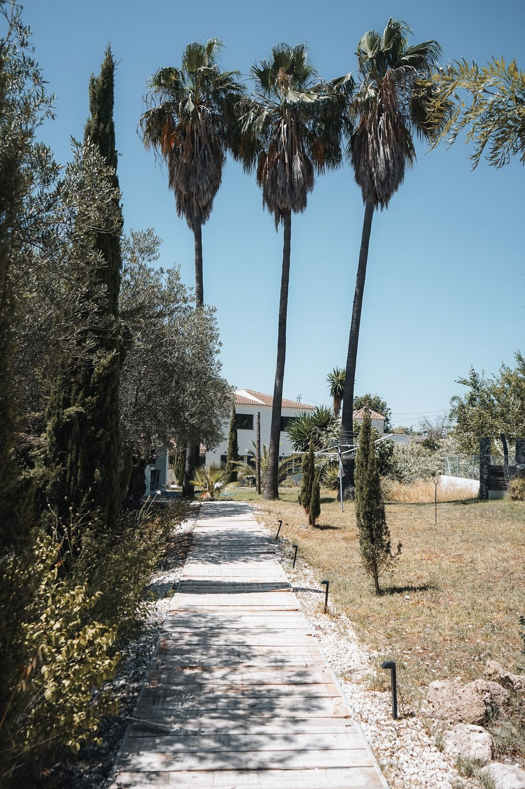 Property main view 45