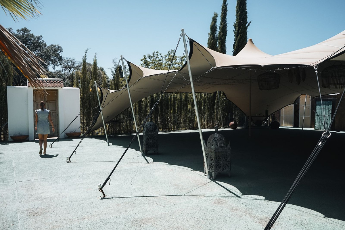 Property main view 46