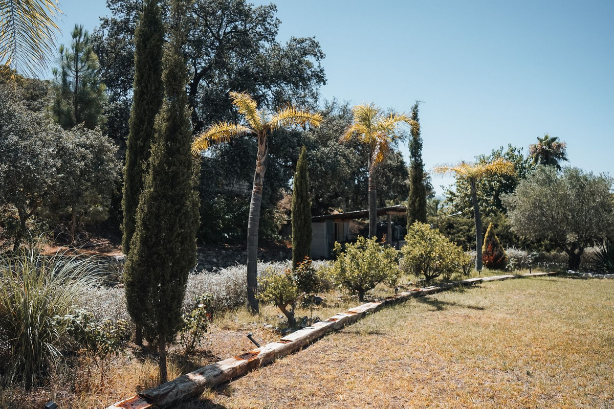 Property main view 48