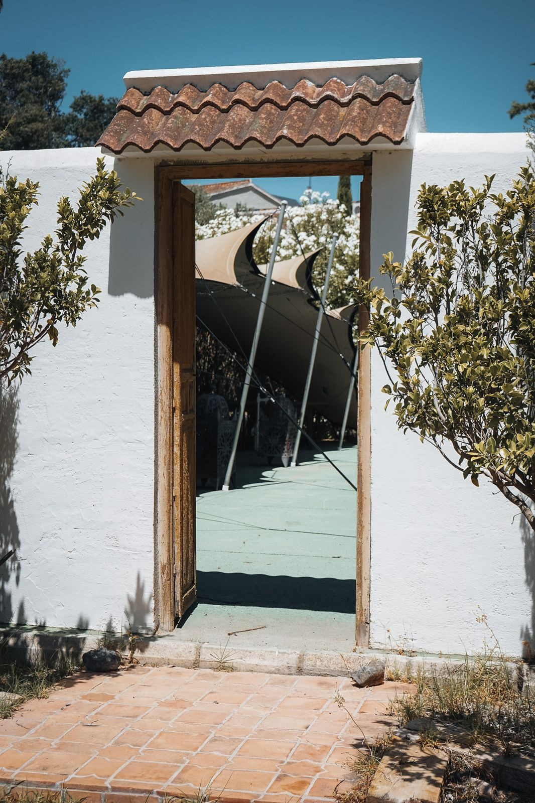 Property main view 49