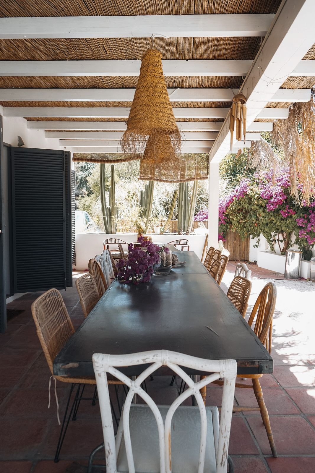 Property main view 5