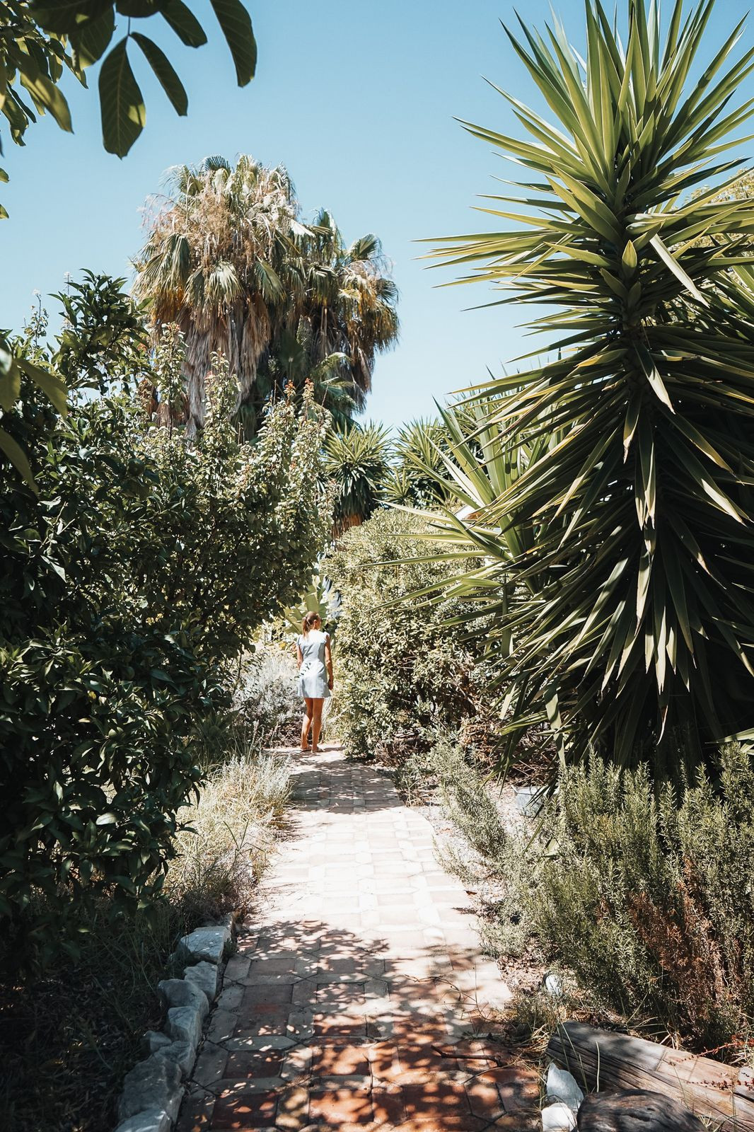 Property main view 52