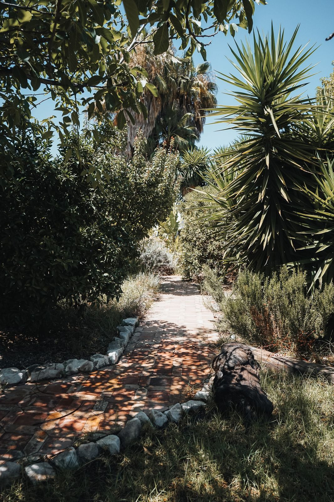 Property main view 53