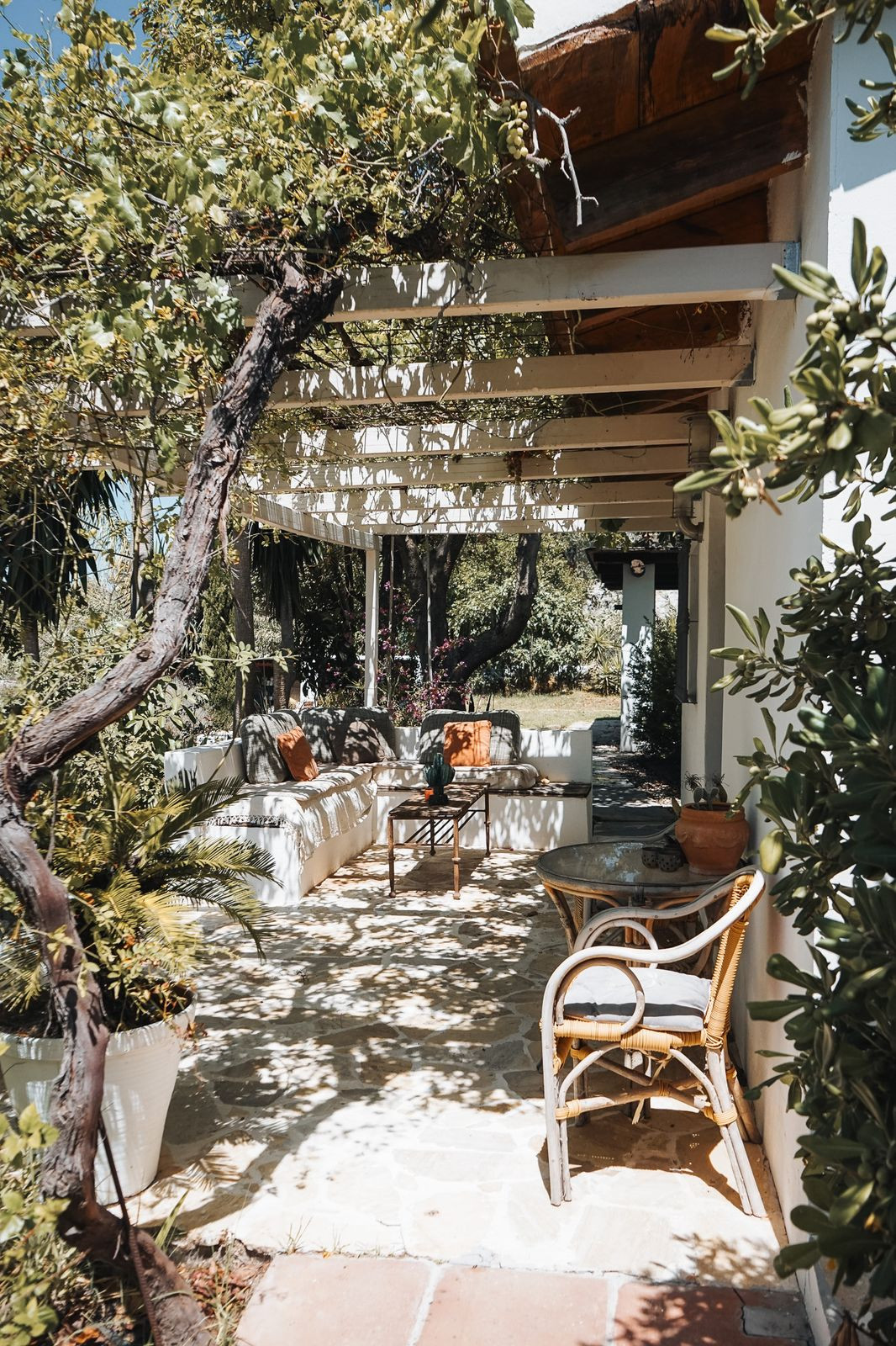 Property main view 54