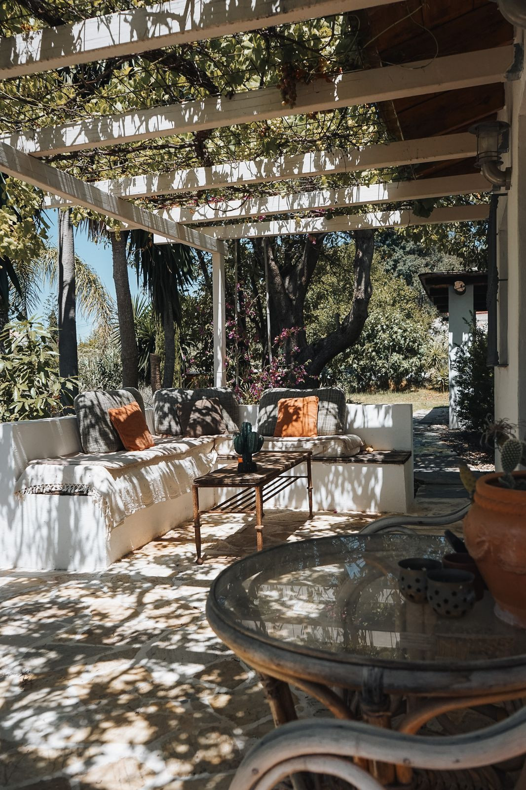 Property main view 55