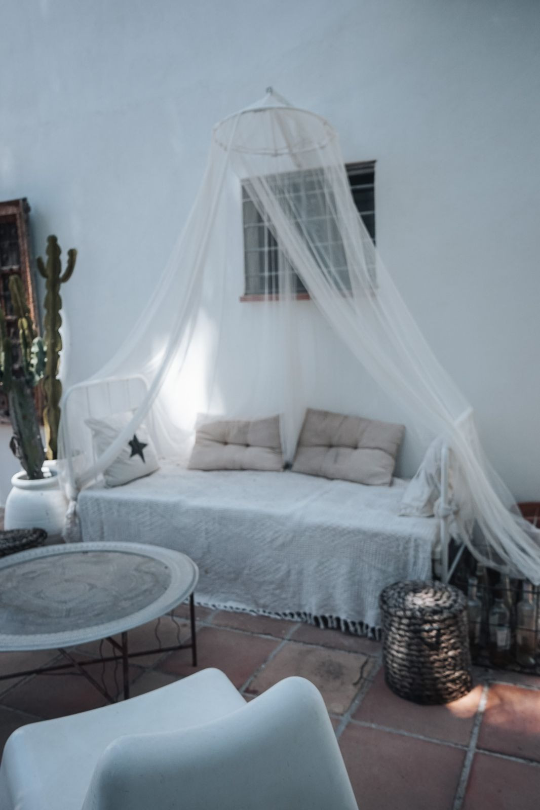 Property main view 56