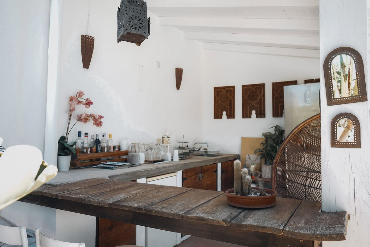 Property main view 57