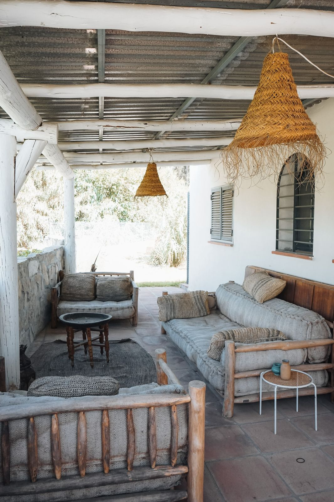 Property main view 58