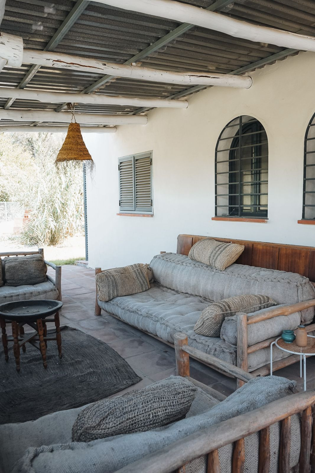 Property main view 59