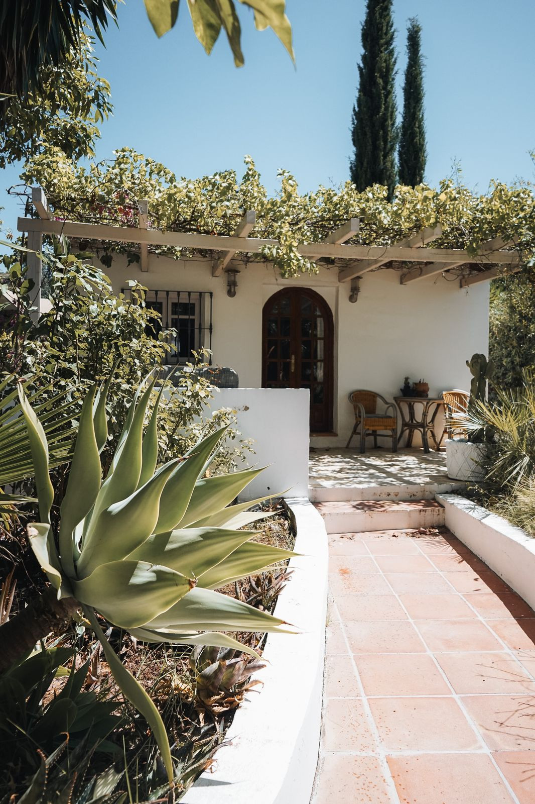 Property main view 6