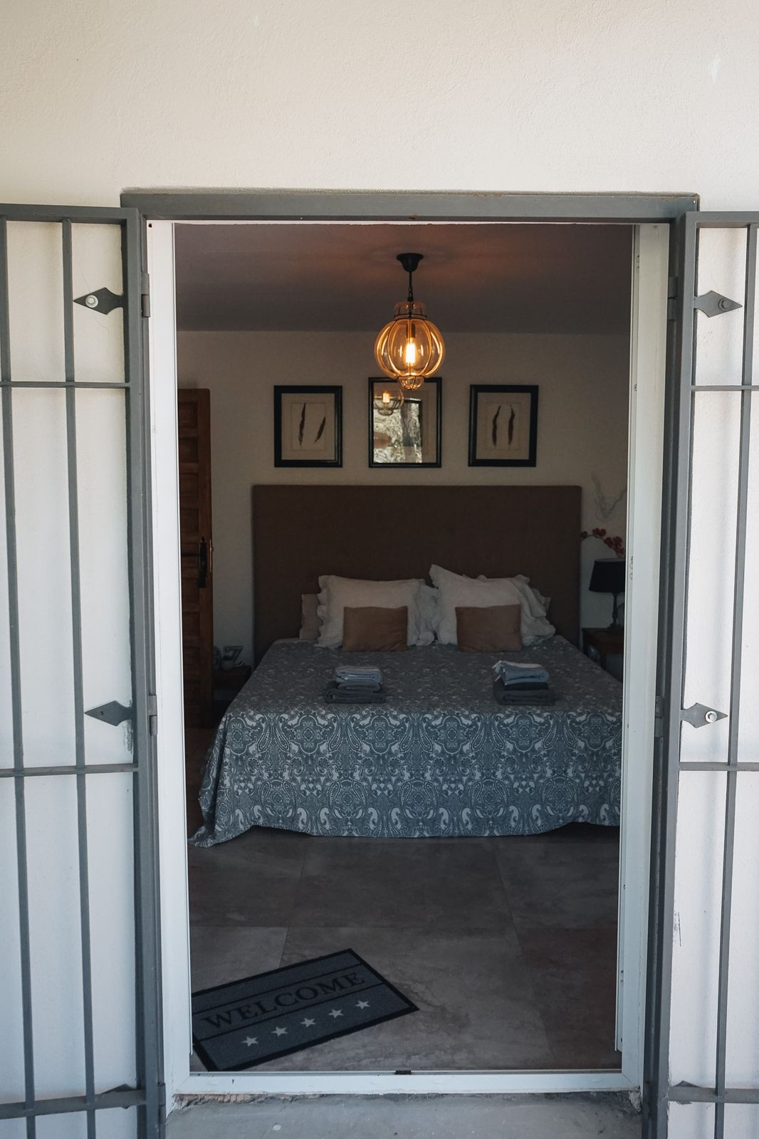 Property main view 60