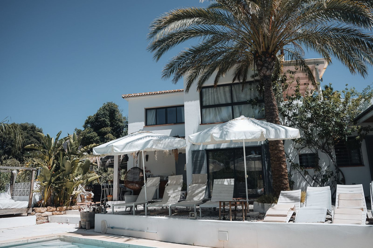 Property main view 7