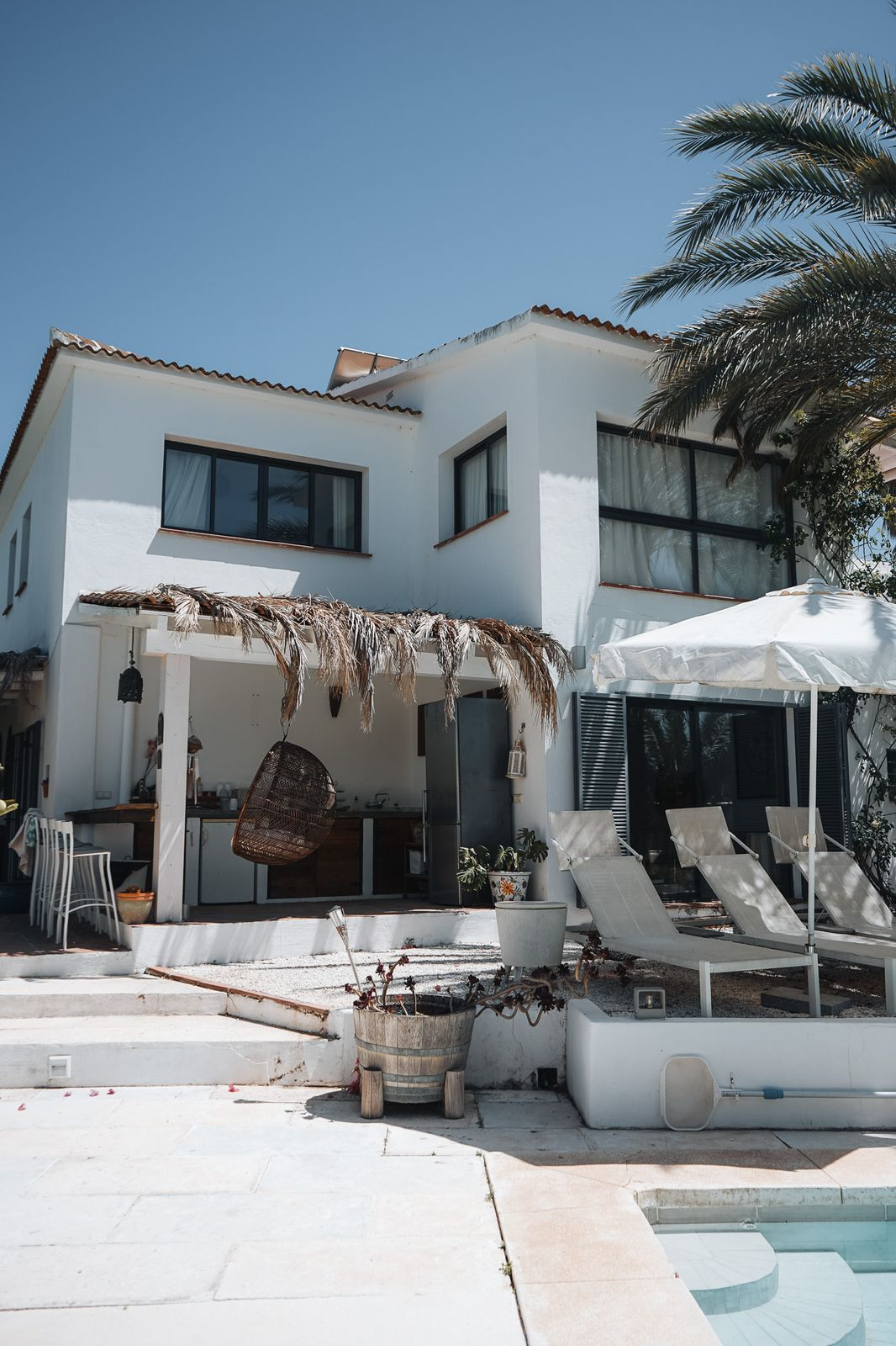 Property main view 8