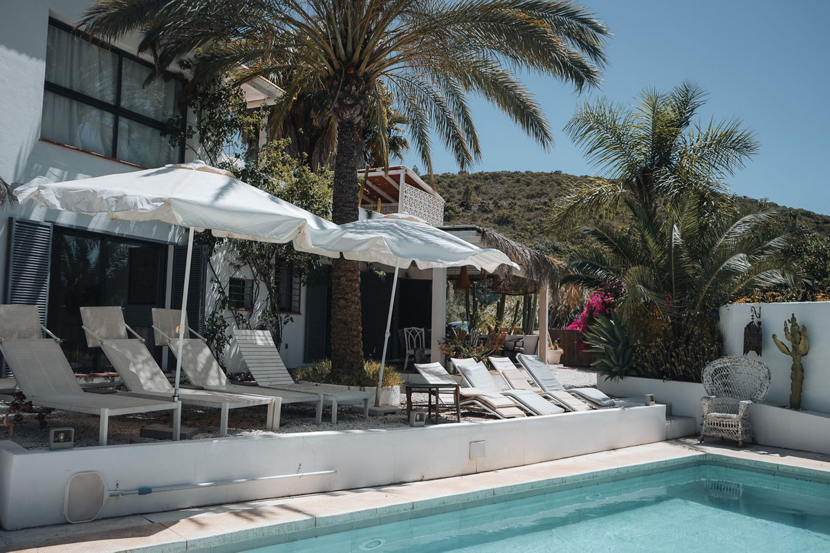 Property main view 9