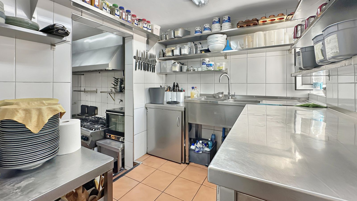 Appartement te koop in Alhaurín el Grande | 4 slaapkamers H5111383