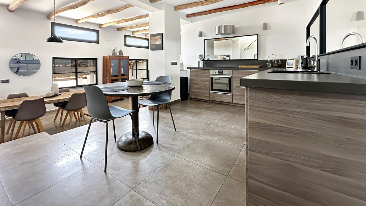 Appartement te koop in Alhaurín el Grande | 4 slaapkamers H5111383