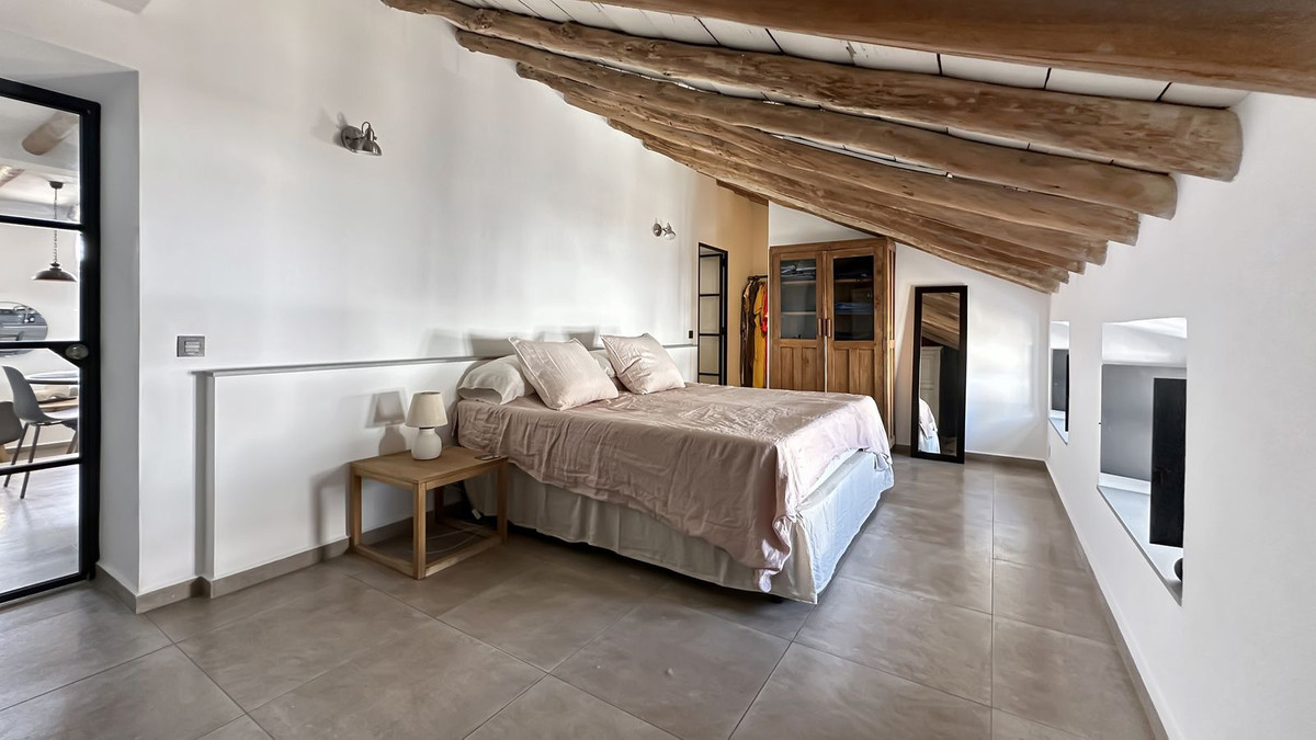 Appartement te koop in Alhaurín el Grande | 4 slaapkamers H5111383