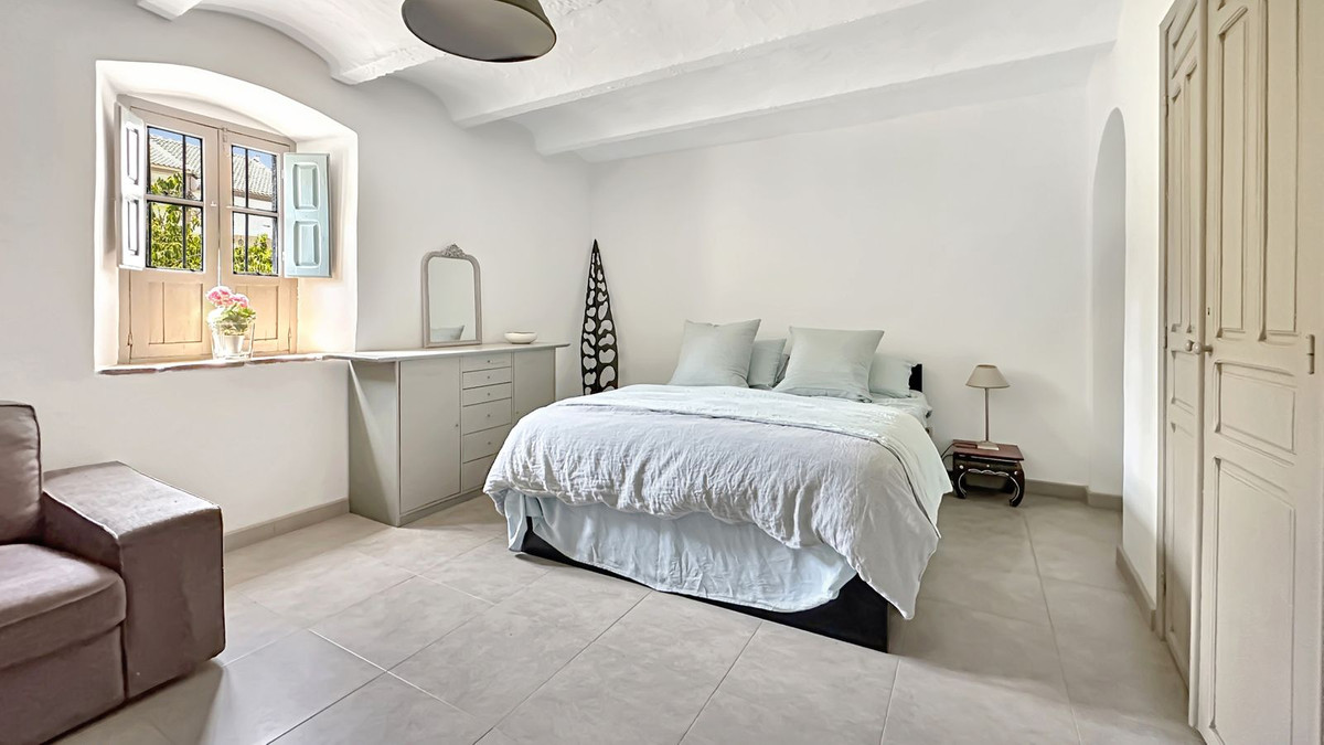 Appartement te koop in Alhaurín el Grande | 4 slaapkamers H5111383