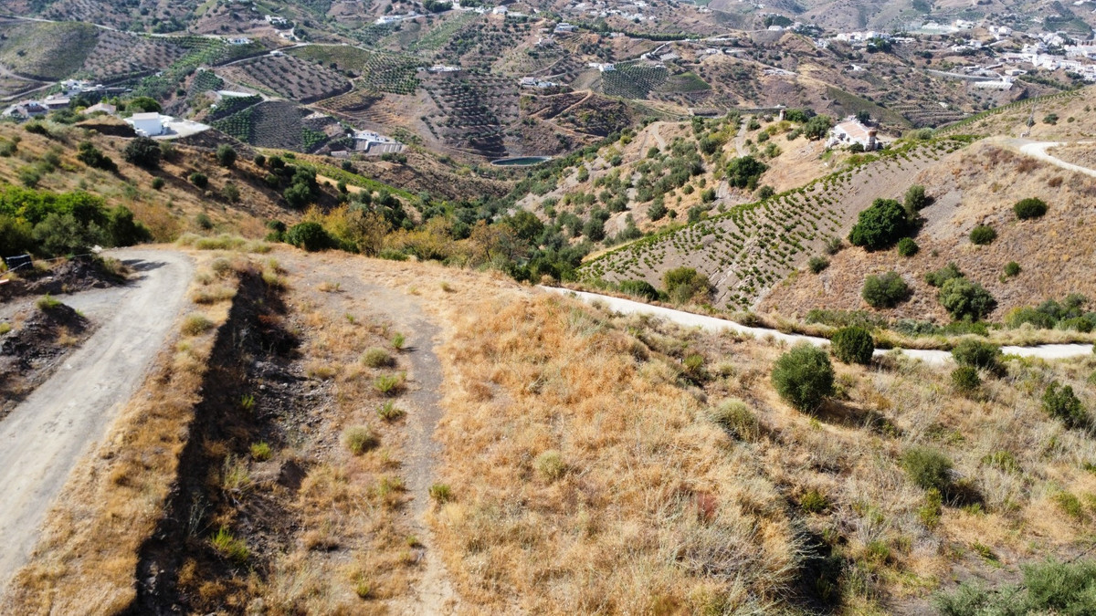 Property main view 8