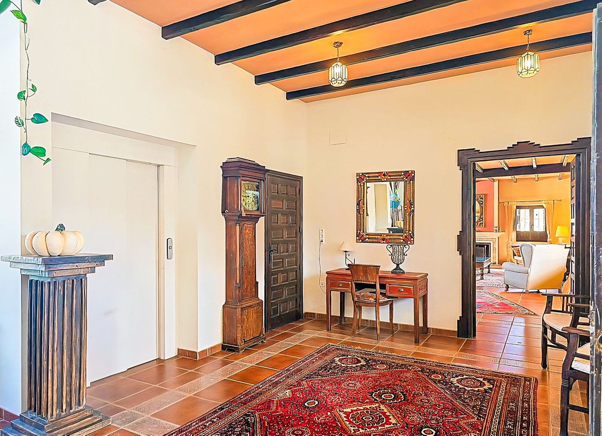 Property main view 10