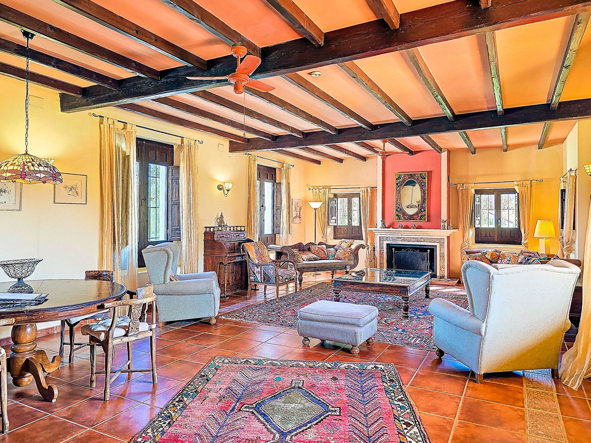 Property main view 11