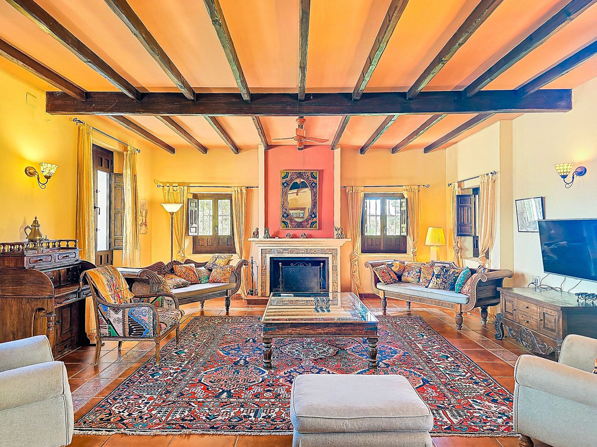 Property main view 12