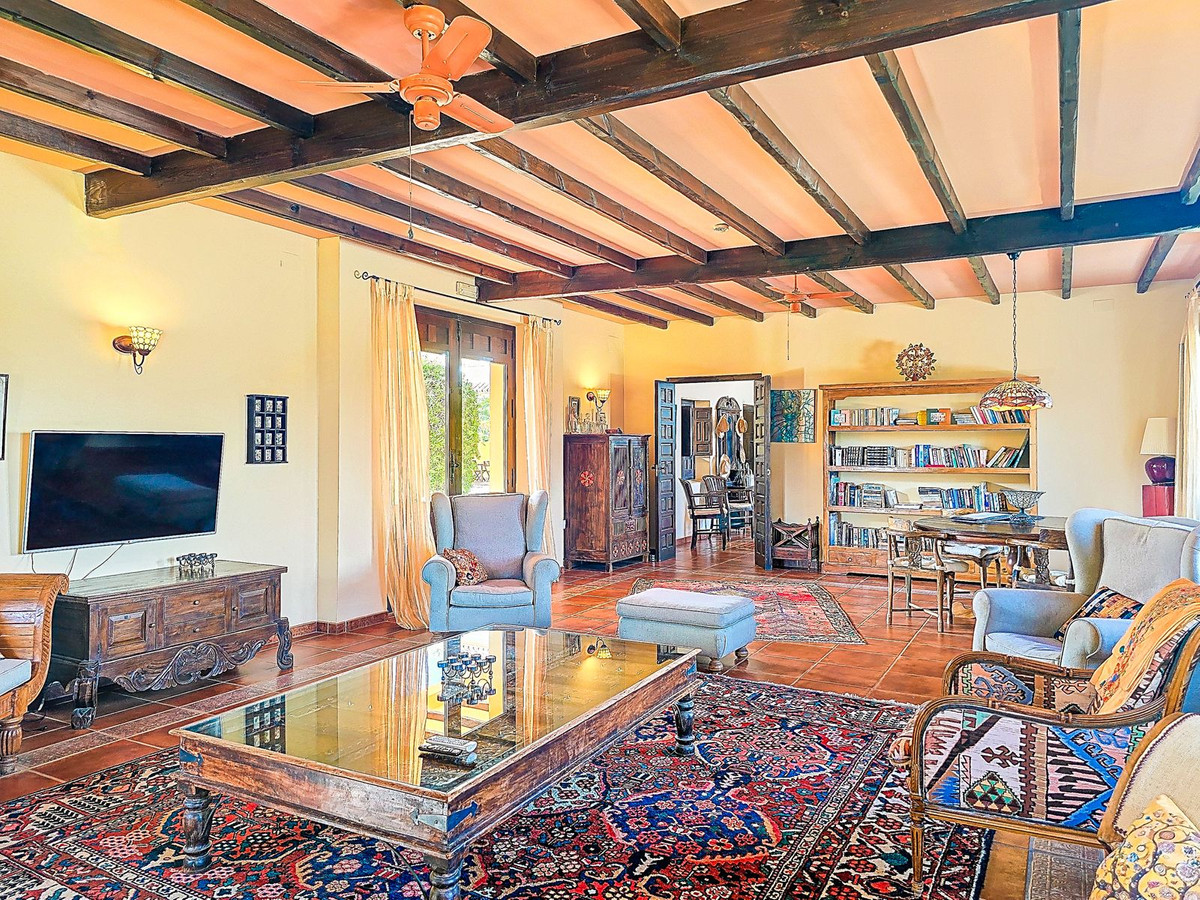 Property main view 13