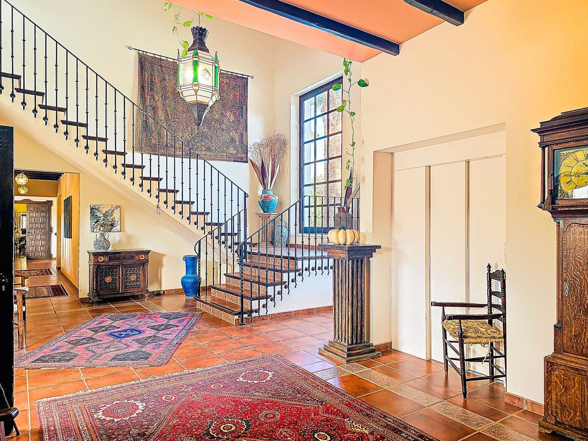 Property main view 14