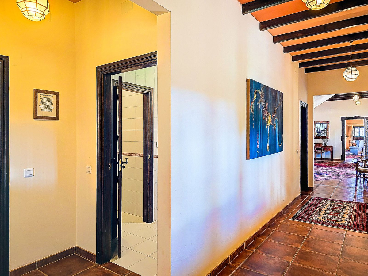 Property main view 15