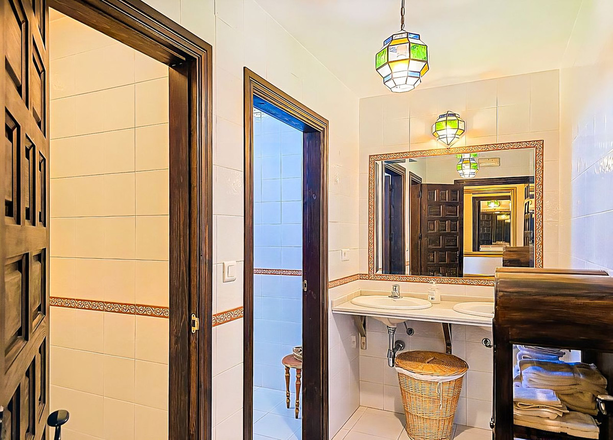 Property main view 16