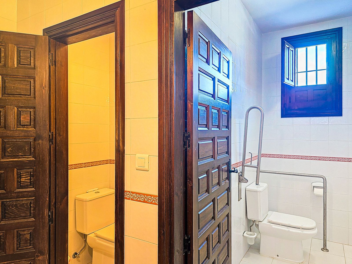 Property main view 17