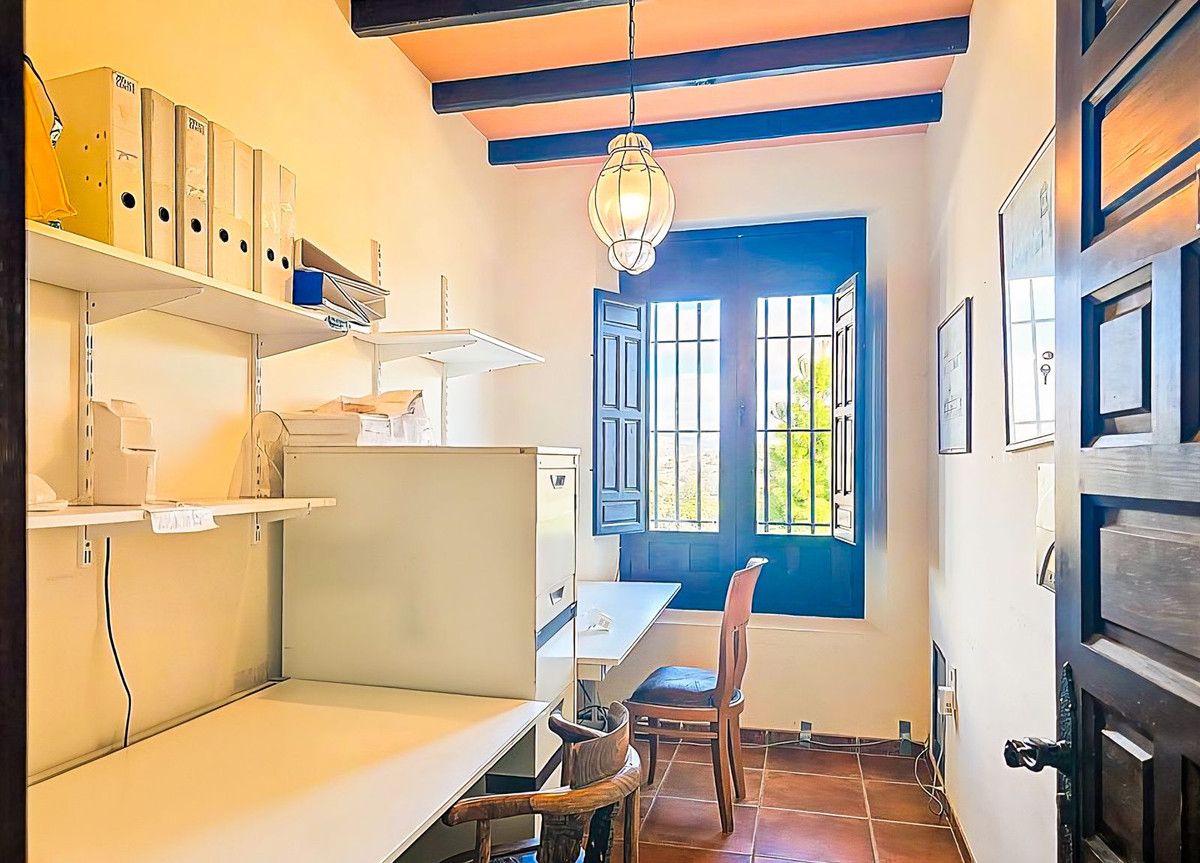 Property main view 18