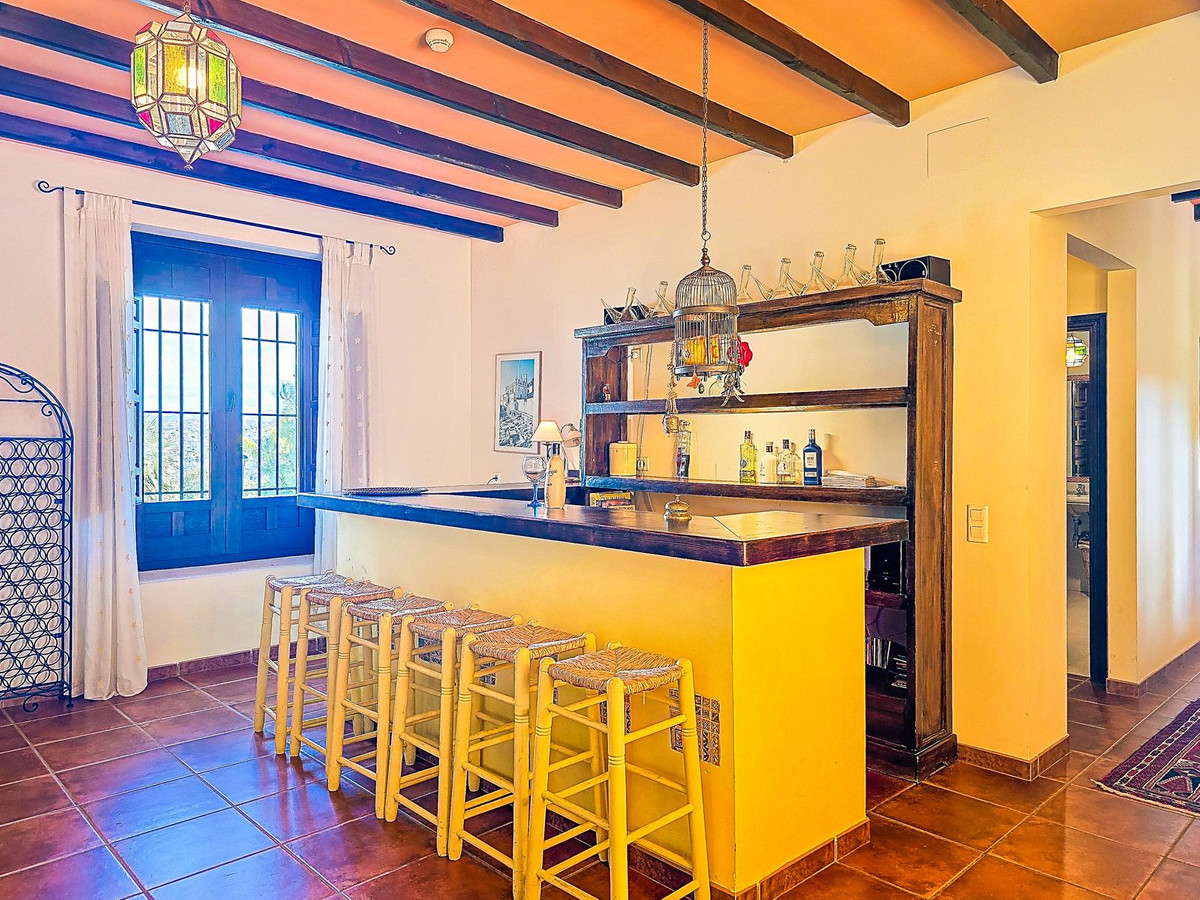 Property main view 19