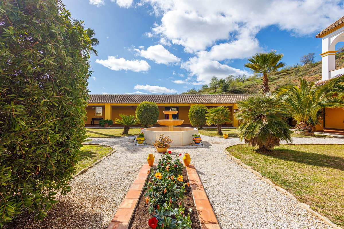 Property main view 2