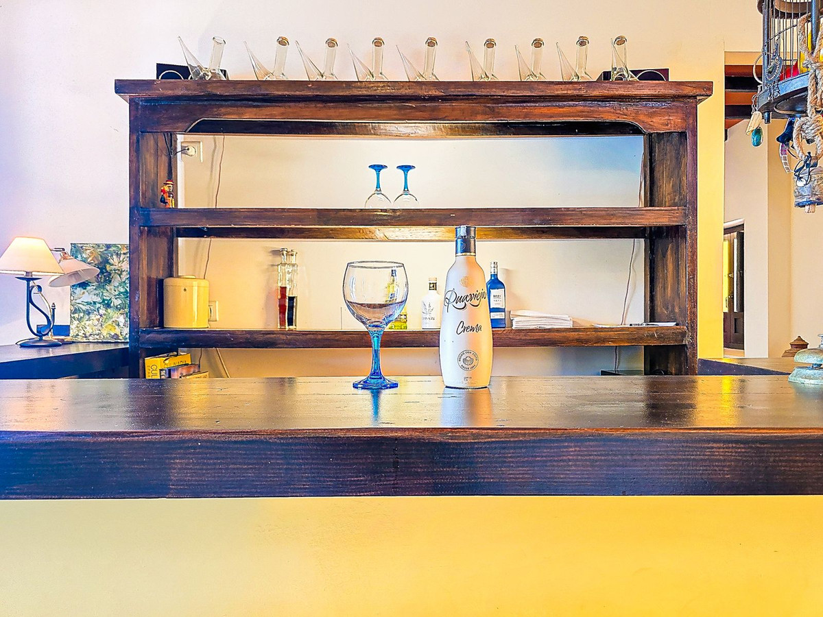 Property main view 20