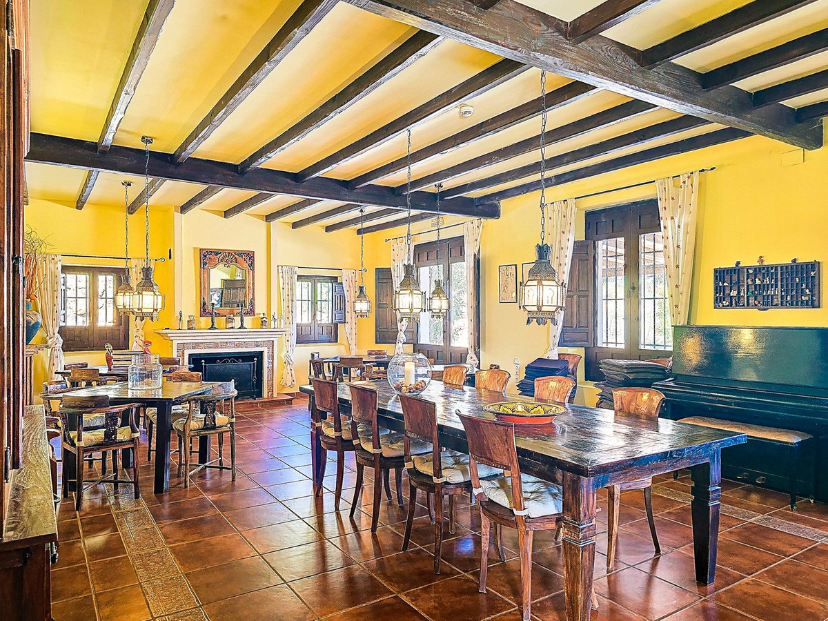 Property main view 21