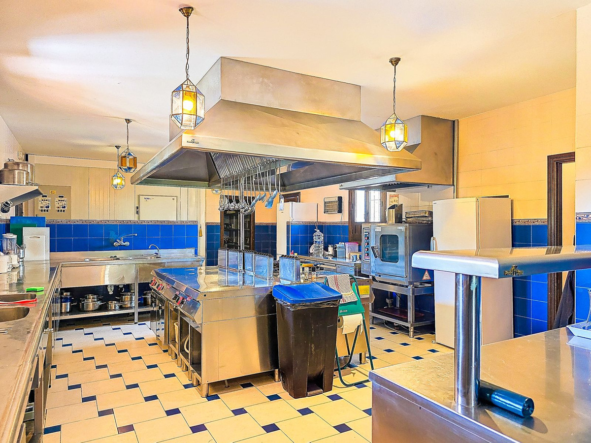 Property main view 23