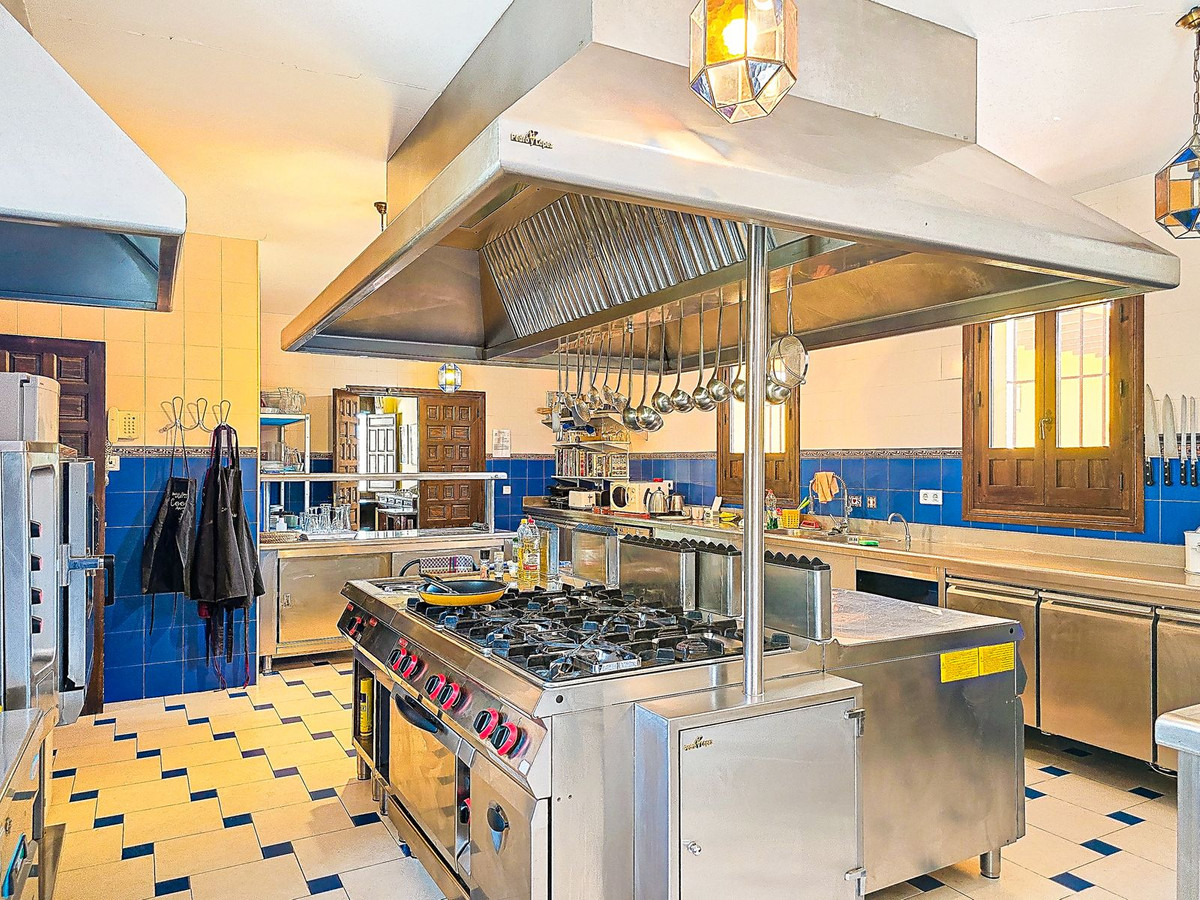 Property main view 24