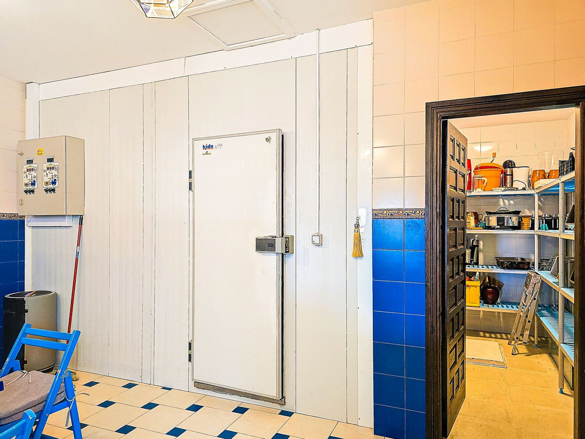 Property main view 25