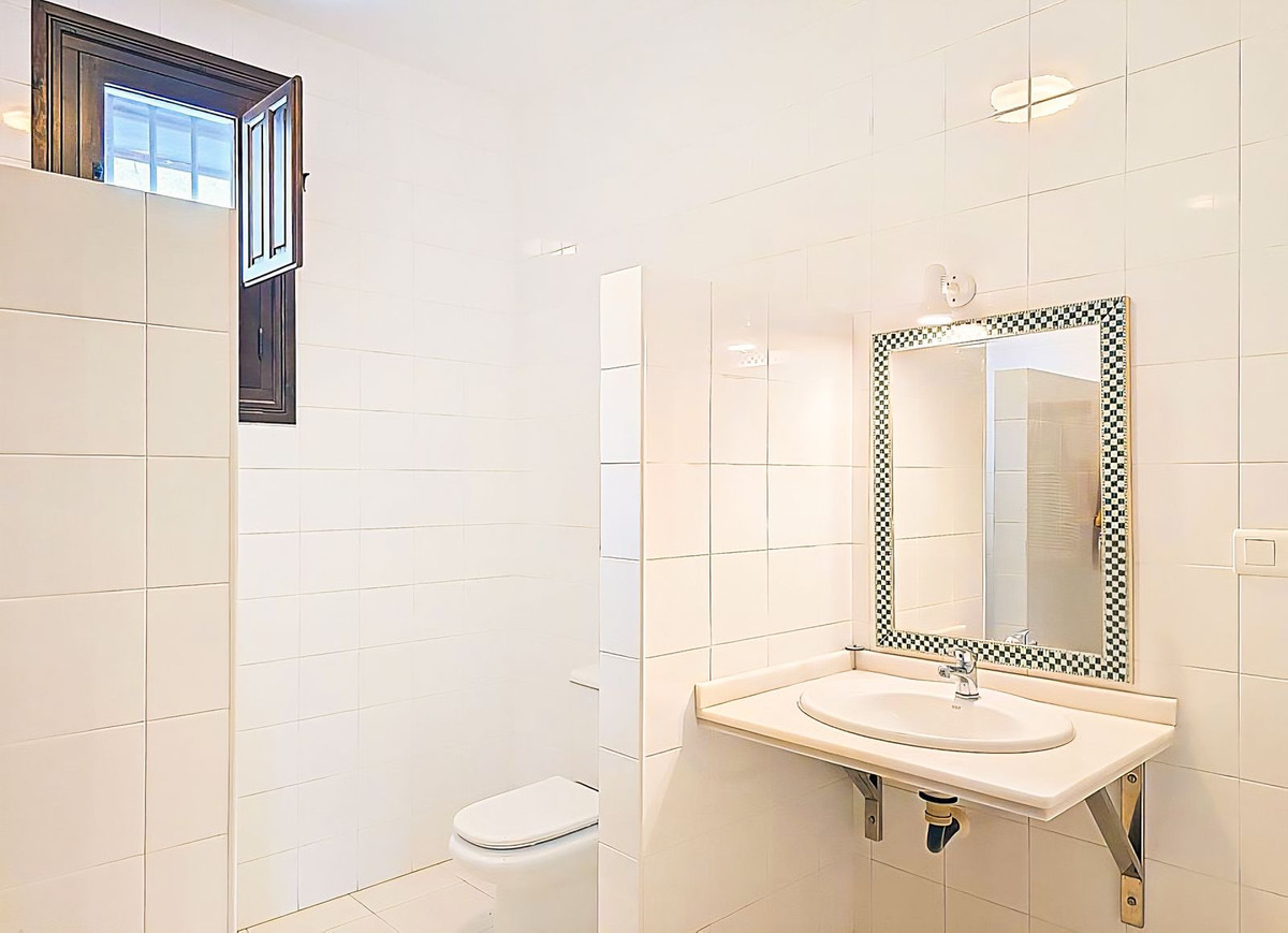 Property main view 26