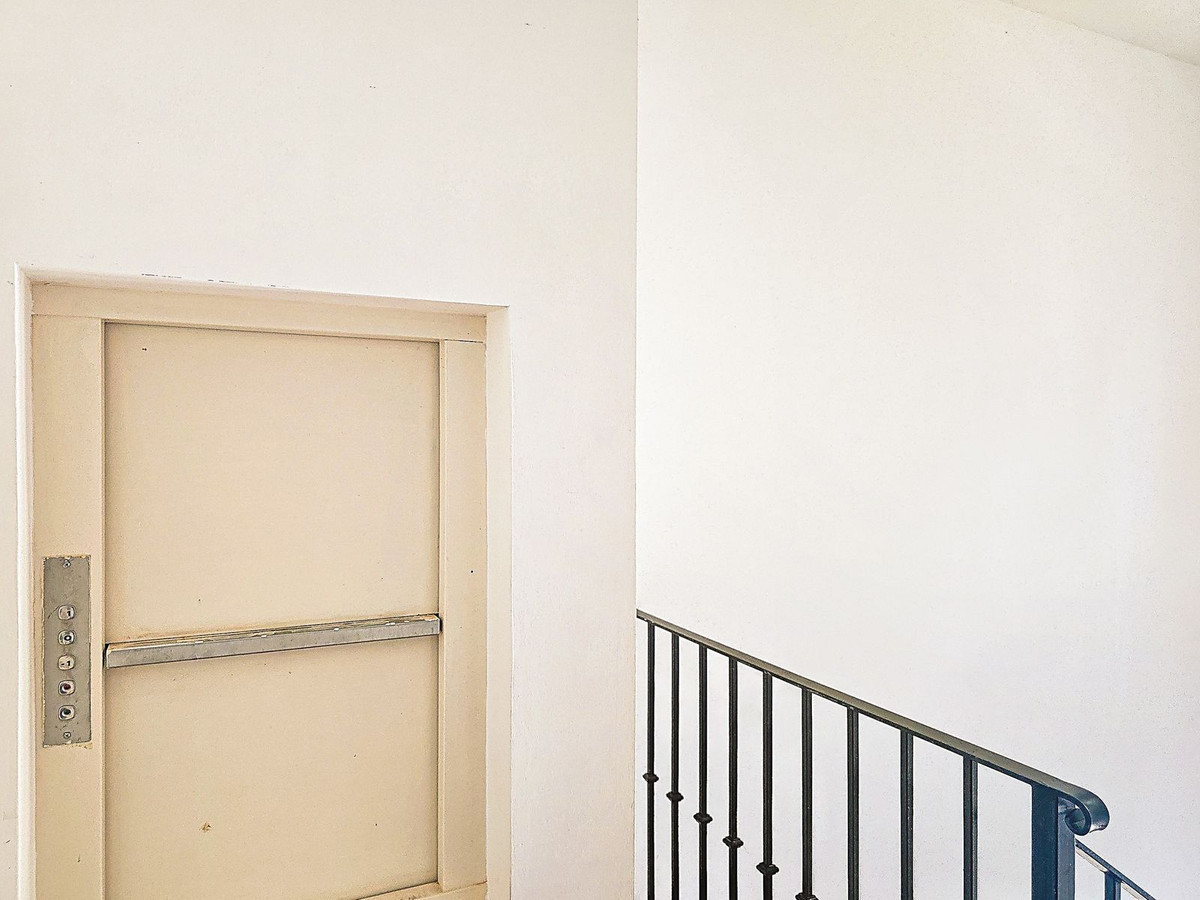 Property main view 27