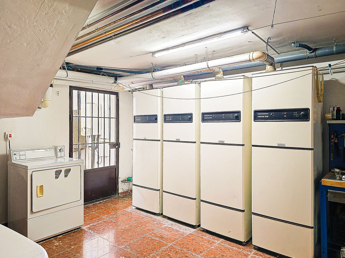 Property main view 28