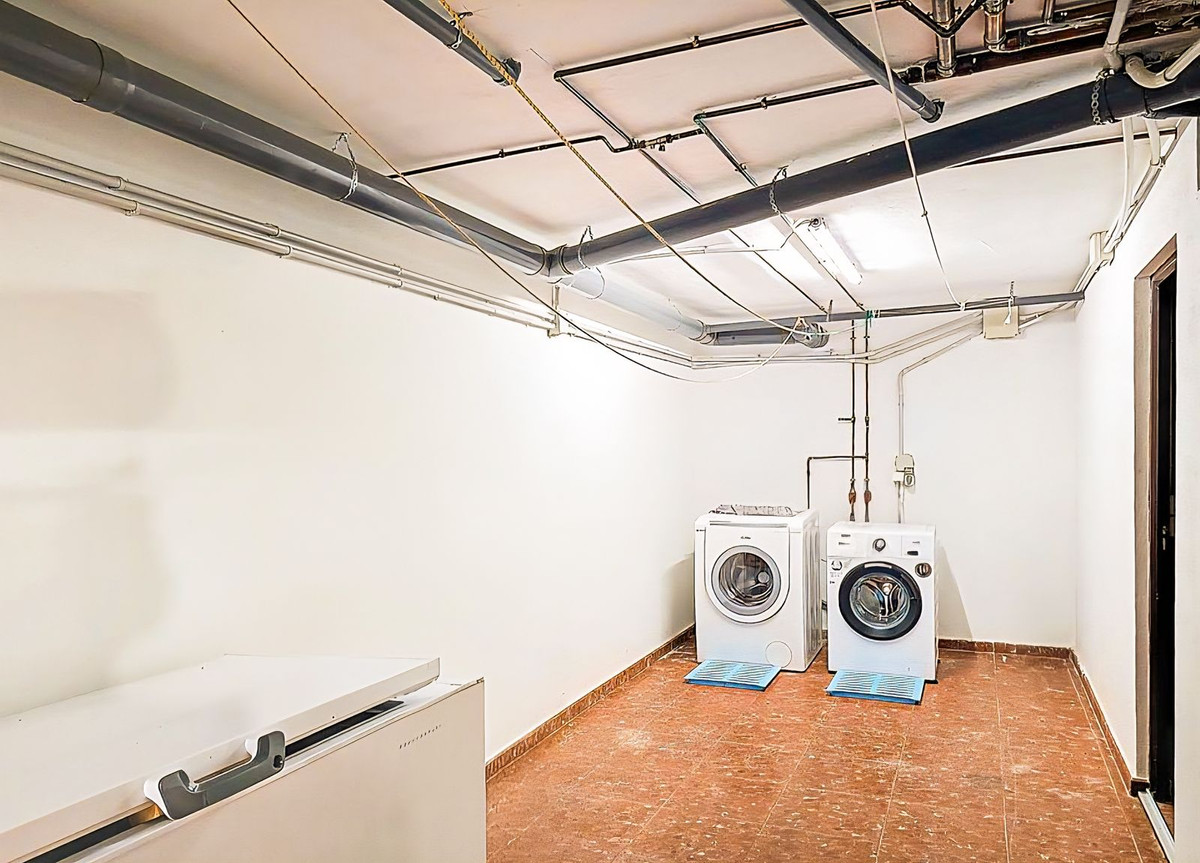 Property main view 29