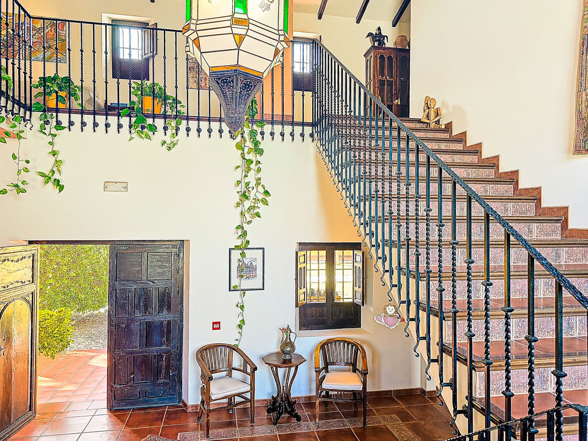 Property main view 30