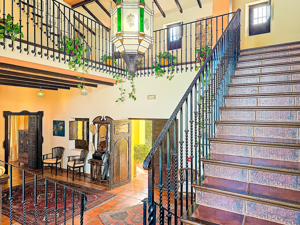 Property main view 31