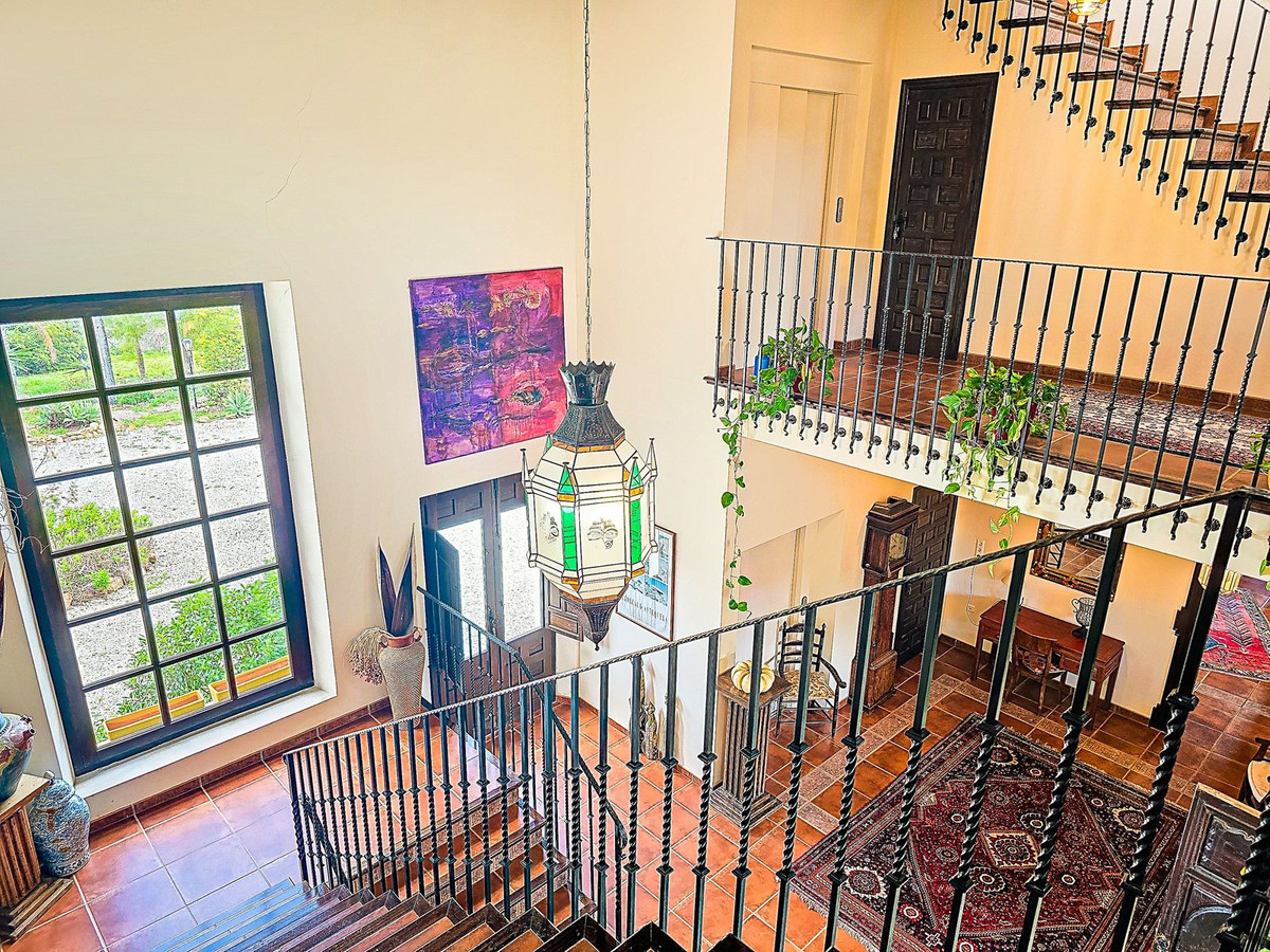 Property main view 32