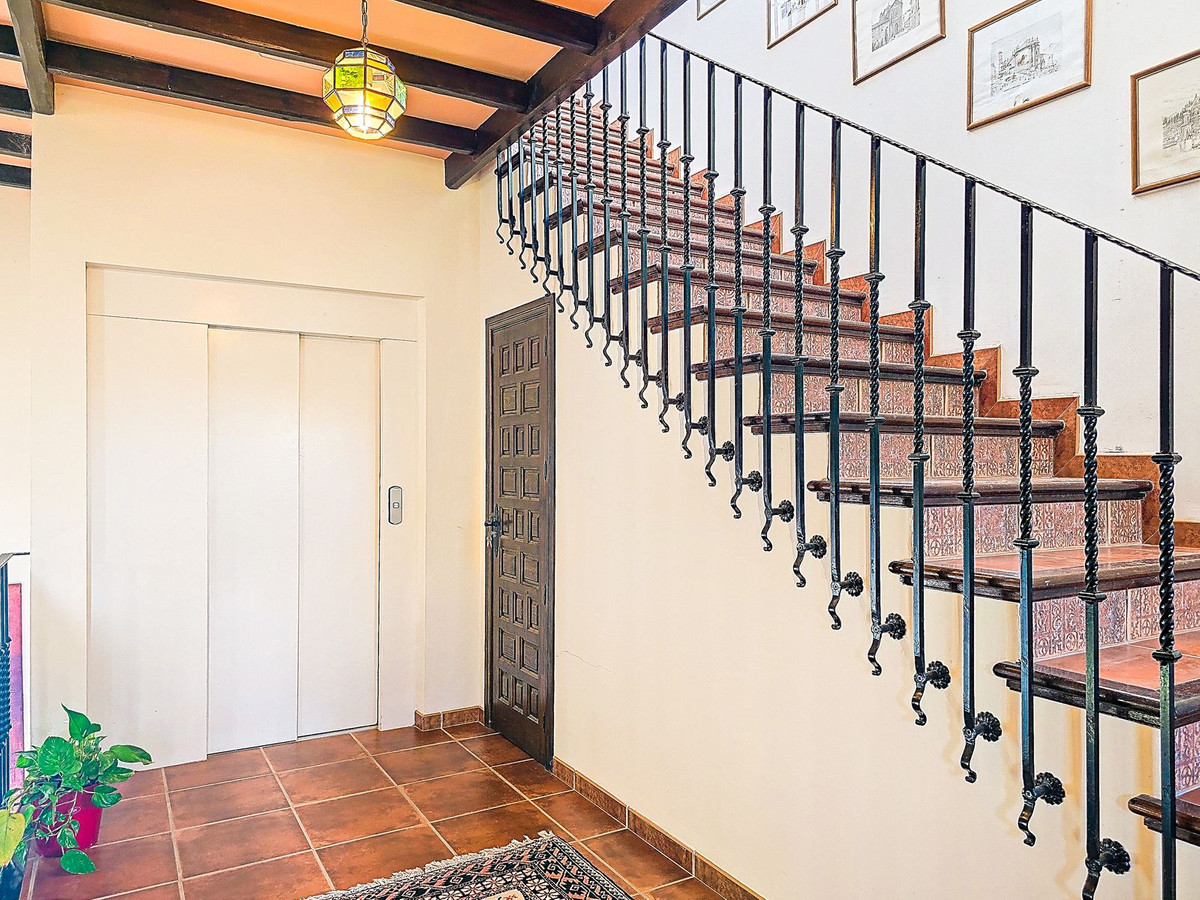 Property main view 33